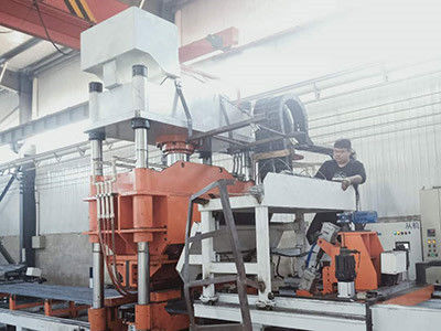 چین Anping Tiantai Metal Products Co., Ltd. نمایه شرکت