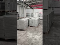 توری فولادی