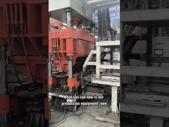 30mm Pitch 30mm Space Bar Grating Mesh / Flat Steel Grating Flat Bar Flooring (شبکه های چسب های فولادی مسطح)