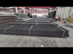 شبکه سیم فولاد فولاد فولاد فولاد فولاد فولاد فولاد فولاد فولاد فولاد فولاد