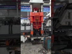 30mm استایل ضد زنگ برای سطوح مقاوم به زنگ