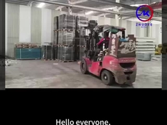 Q235 پاورپوینت های طبقه صنعتی