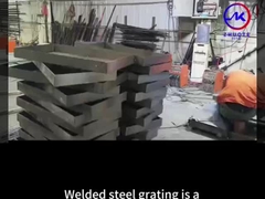 پانل های ریتال فولادی مقاوم به خوردگی برای اندازه های استاندارد ایالات متحده