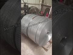 انواع زنجيره اي از زنجيره اي که با هم مي سازند