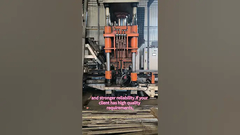 مسطح، قوی، قابل اعتماد: راز پشت ریت های فولادی جوش! #steelgrating #SteelFlooring