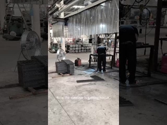 چسب ضد لغز دار راه حل نهایی برای کفپوش های امن و ماندگار