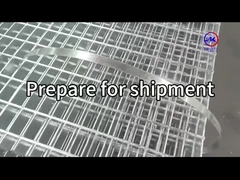 از فولادی ضد زنگ 1000x6000 میلی متر برای سیستم عامل های صنعتی