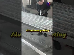 سقف های فولاد ضد زنگ ساده برای ساخت و ساز جاده ها