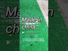 دریچه های زهکشی فلزی جاده دریایی، نمونه های فلزی، نرده های فولادی ایمنی دندانه دار