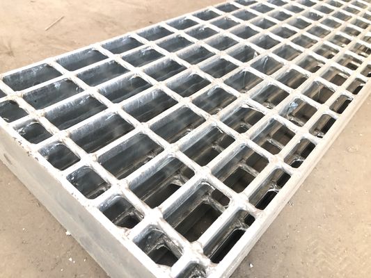 Industrial Steel Grating,Floor,Walkway,Platform,Stair Tread,Bridge,Steel Grating,Steel Floor Decking