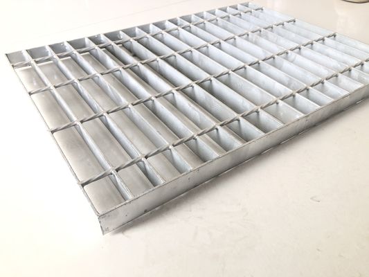 Industrial Steel Grating,Floor,Walkway,Platform,Stair Tread,Bridge,Steel Grating,Steel Floor Decking