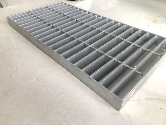 Industrial Steel Grating,Floor,Walkway,Platform,Stair Tread,Bridge,Steel Grating,Steel Floor Decking