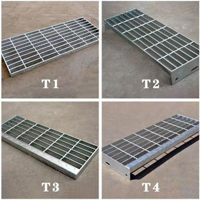 قیمت کارخانه مواد ساختمانی فولاد گالوانیزه