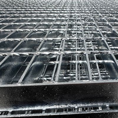 ارزان مناسب گرم غوطه ور شده گالوانیزه گیتری 30 X 5 میلی متر گیتری گالوانیزه استیل دندان