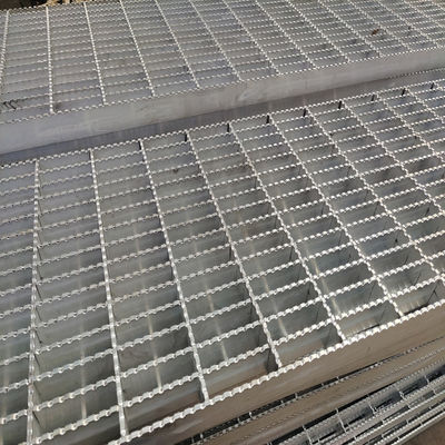 6mm آلومینیوم استار Grating با پایان anodized برای ضد خوردگی