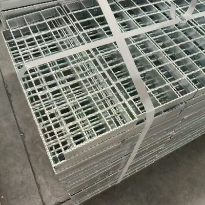 YB/T4001-2007 سخت کار ریت فلزی صاف با 40 میلی متری