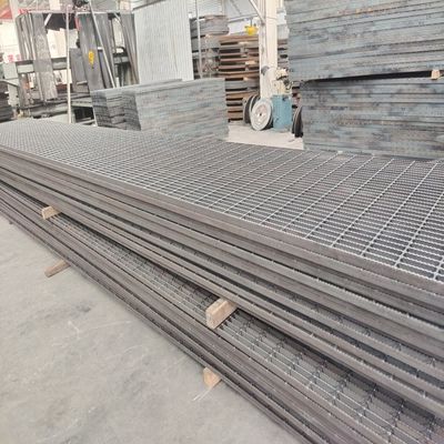 G325/40/100 فولاد سیاه دنده دار 1000*6000mm