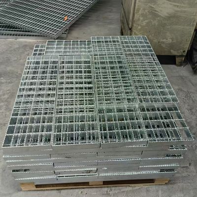 گالوانیزه شده صنعتی گرم 30x30mm جوش