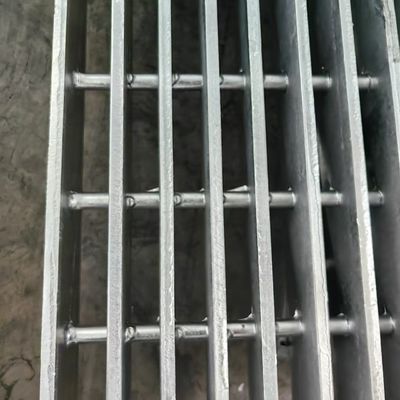 نقره سطح صنعتی فولاد ریش ماشین فشار جوش آسان نصب از سال 1990