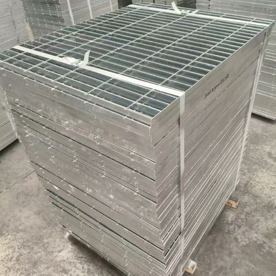 Durasteel Gridwalk Pro Series سیستم سختگیر صنعتی ضد لغزشی