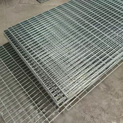 شبكه هاي فولادي دوطرفه قابل اعتماد