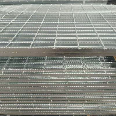 مواد ریتل فولادی OEM با نوع نوار داربسته