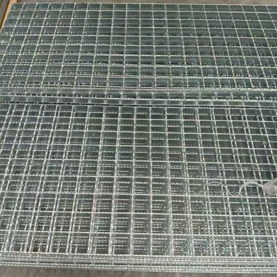 شبکه های فولادی کامپوزیت، عملکرد جامع برتر