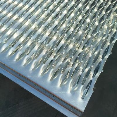 20 * 3 فولاد تراز اندازه میله دار فولاد شبكه برای صنعتی 25 میلی متر استایل استیل استیل استیل استیل استیل استیل استیل استیل استیل استیل استیل استیل استیل استیل استیل استیل استیل استیل استیل استیل استیل استیل استیل استیل استیل استیل استیل استیل استیل استیل استیل استیل استیل استیل استیل استیل استیل استیل استیل استیل استیل استیل استیل استیل استیل استیل استیل استیل استیل استیل استیل استیل استیل استیل استیل استیل استیل استیل استیل استیل استیل استیل استیل استیل استیل استیل استیل استیل استیل استیل استیل