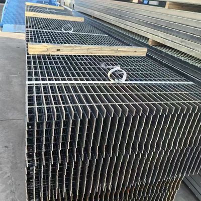 دستگاه های سخت گیر ضد خوردگی ضد دستکاری