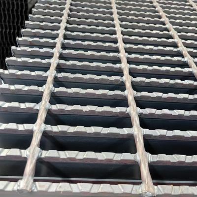 30mm Lwm گالوانیزه فولاد گسترش ورق فلزی / آلومینیوم گسترش فلزی میش برای حفاظت از ایمنی