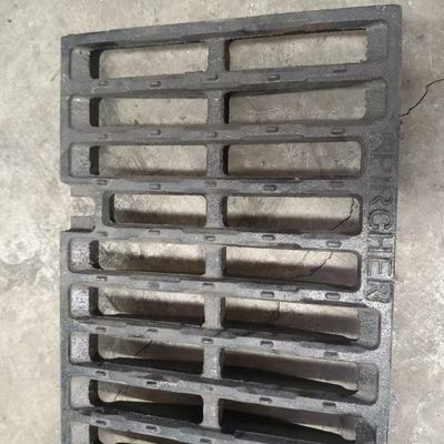 Prime Q235/Q345B ورق فولاد کربن فلز کم آلیاژ گرم رول Q355B سیاه Ms فولاد ضخیم قیمت ارزان