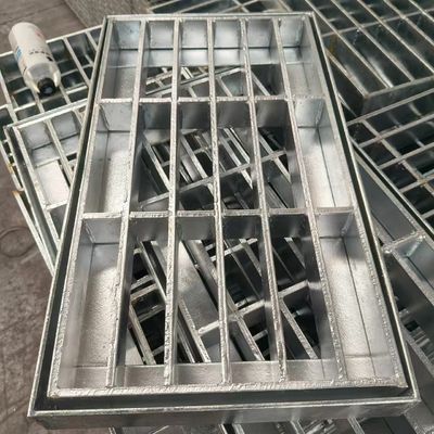 برش لیزر استیل متضاد شبکه های مختلف شکل خم کردن ظاهر مواد ساختمانی فلزی محصول