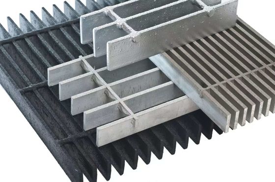 دستگاه جوش فشار جوش صنعتی ضد لغز کف کف سقف فولاد شبكه