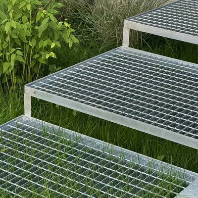 سطحی روشن فولاد جوش شده 3mm 30mmx30mm گرم گالوانیزه شده