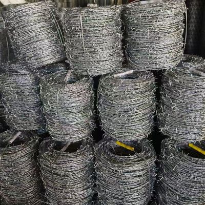 شبکه فولاد ضد زنگ برای فیلتر سازی صنعتی