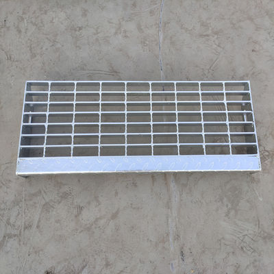 0.3-0.8mm ضخامت فولاد گام ریز G303/30/100 برای محیط های خوردگی
