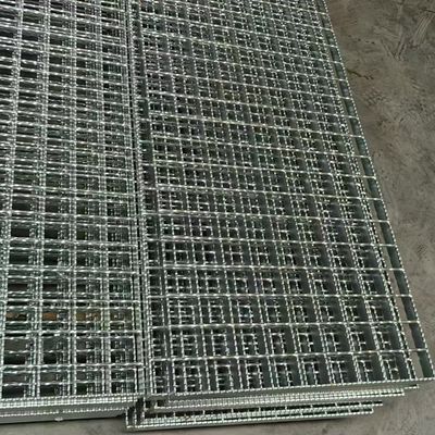 30 میلی متر بار استرینگ پیچ سیم دار فولاد شبکه OEM در دسترس است
