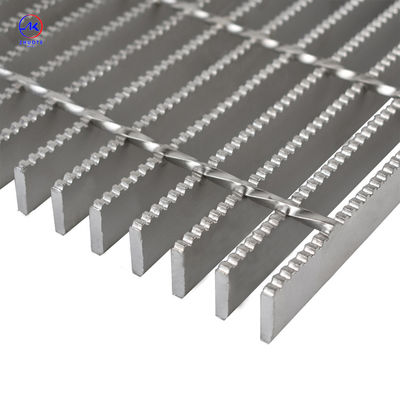 تکنولوژی جوش ماشین جوش فشار ضد لغزش YB/T4001.1-2007 برای کف مقاوم به لغزش