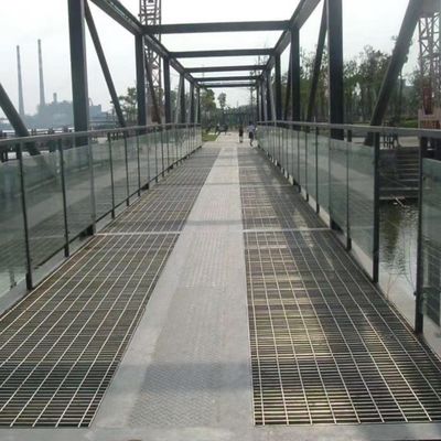 GB/T13912 شبکه های فولادی ضد زنگ برای درمان سطح و پروژه های سفارشی