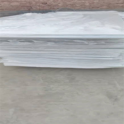 صفحه ضد زنگ سوراخ دار با روکش پودری سوراخ های قطر 6.5 میلی متری گالوانیزه برای روکش دیوار